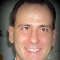 paulocaamano