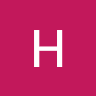 hamoli