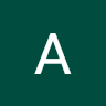 ChatBot_Andriy
