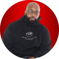 CBenjamin