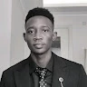 Muyiwa
