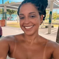 Rani Dias