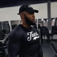 ThatTrainerDave