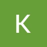 K.Burks