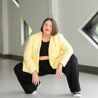 StephDodier