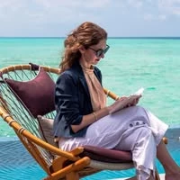 thehotelmarketinglady