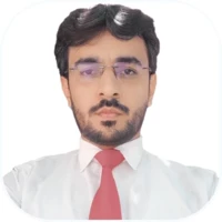 AwaisToor