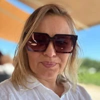 missbigi
