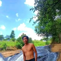 Reyno lustan