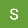 ske