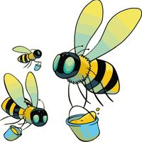 Bee Interactive