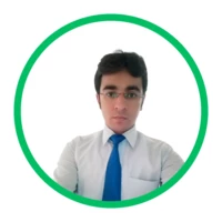 AwaisToor