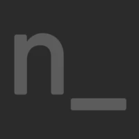 normtron