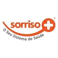 Agilidade