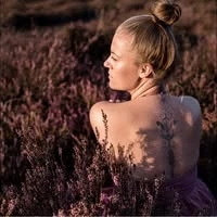 leoniembos