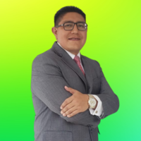 Edison Lema