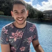 EVERTOONSANTOS