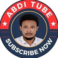 mbg