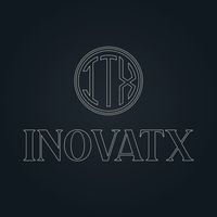 InovaTx