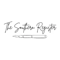 SouthernRegister