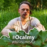 Lotny Marek