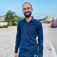 WaelDocuments