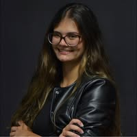 analuizafan929329