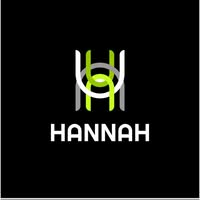 HannahPro