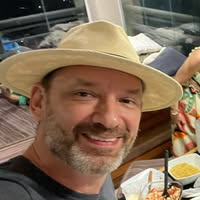 Mauricio_Sanches