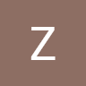 ZFagency