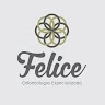 Felice