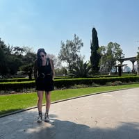 clobare