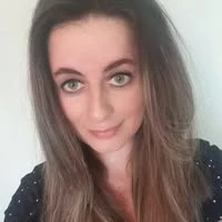 Liselotte93