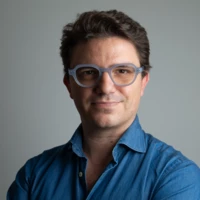 Lillo Geluardi