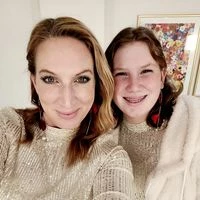 Laugh Lines Lifestyle