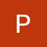 palopenguin