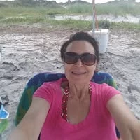 jenniferhoffmangps
