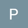 PrinceR