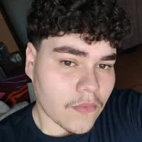 Kaue Madureira