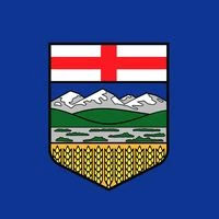 Alberta99