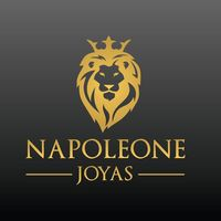 napoleonejoyas