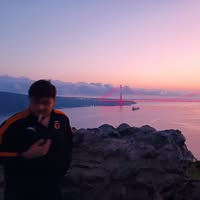 toktasclips