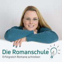 Romanschule