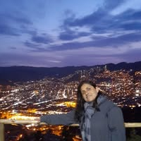 Josselyn