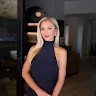 katelynpeterson