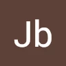 Jbraitiere