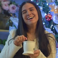 naty Garzon angeles