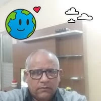 Edimilson Silva de Albuquerque