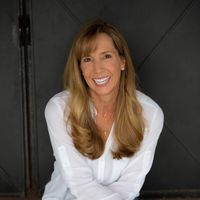 Barbi Burris