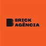 Brick Agência